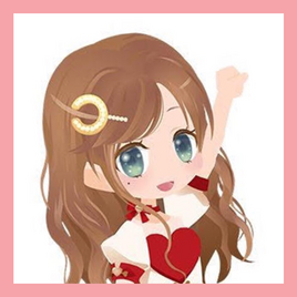 (Wiki) Home - Characters