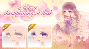 Promotion Banner