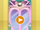 (Show Items) CocoPPa Dolls Heart Shaped Door Decor1 ver.1.png