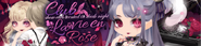 Sub-banner