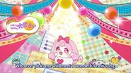 Kamisama Minarai Himitsu No Cocotama Episode 065 1451617