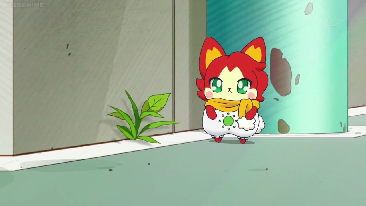 【爆買い！】 Heaton | Cocotama Wikia | Fandom トップス