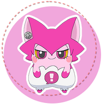 Yurano Cocotama Wikia Fandom Yurano Cocotama Wikia Fandom