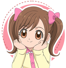 https://static.wikia.nocookie.net/cocotama/images/3/38/Kokoro_Yotsuba.png/revision/latest?cb=20211010035325