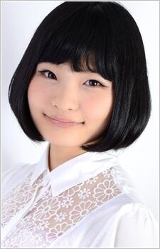 Yuka Maruyama Cocotama Wikia Fandom