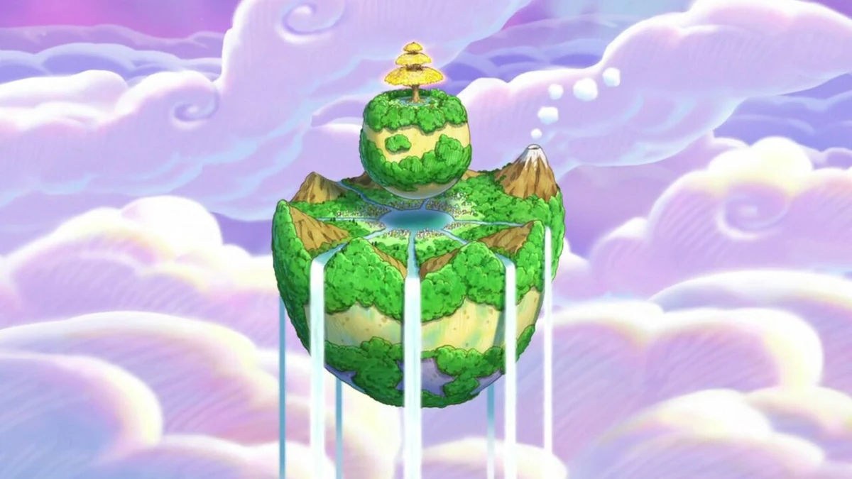 1200?cb=20190902153014