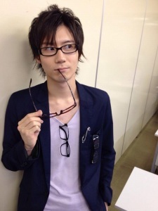 Shunya Hiruma Cocotama Wikia Fandom Shunya Hiruma Cocotama Wikia Fandom