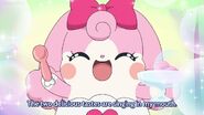 Kamisama Minarai Himitsu No Cocotama Episode 042 664622