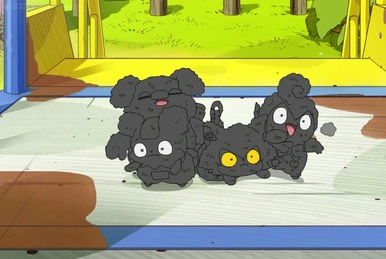 coco丸様 COCO꙳ (@COCO_chan_0204) / Posts / X