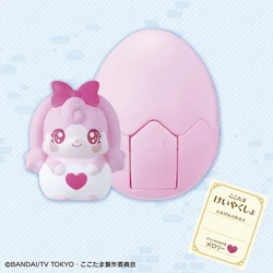 Cocotama House Series | Cocotama Wikia | Fandom