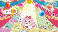 Kamisama Minarai Himitsu No Cocotama Episode 014 (Korean Dubbed) 1343776