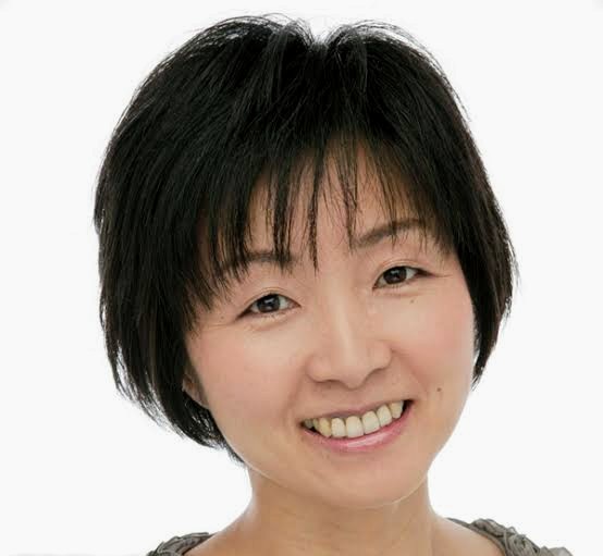 Megumi Urawa | Cocotama Wikia | Fandom