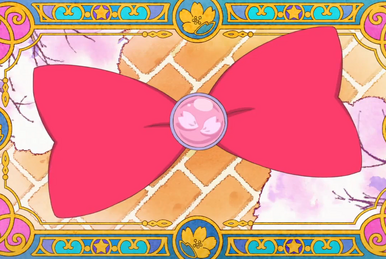 https://static.wikia.nocookie.net/cocotama/images/e/ec/KKHHC-OP-01.png/revision/latest/smart/width/386/height/259?cb=20231123021637