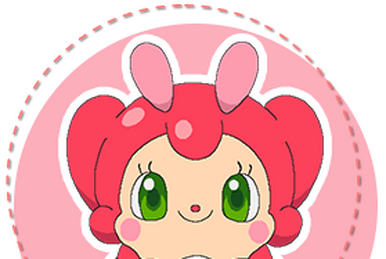 https://static.wikia.nocookie.net/cocotama/images/f/f1/Mishil.png/revision/latest/smart/width/386/height/259?cb=20190121103028