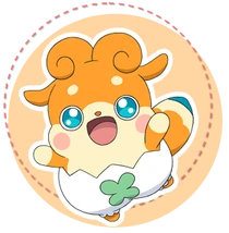 Happy luckytama.png