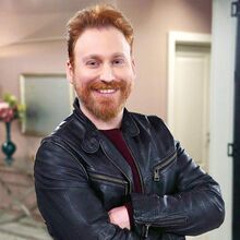 Karakterler Cocuklar Duymasin Wikia Fandom