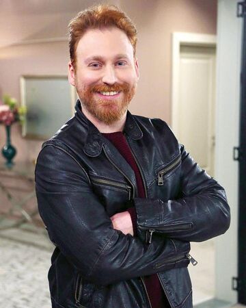 Emre Cocuklar Duymasin Wikia Fandom