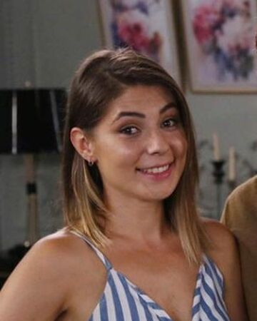 Simay Cocuklar Duymasin Wikia Fandom
