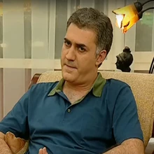 Haluk Cocuklar Duymasin Wikia Fandom Bölümüyle final yapacak olan dizinin stok bölümleri yaz boyu yayınlandı ve final vakti geldi. haluk cocuklar duymasin wikia fandom