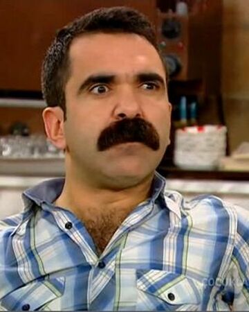 Huseyin Cocuklar Duymasin Wikia Fandom