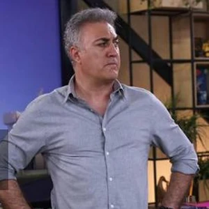 Haluk Cocuklar Duymasin Wikia Fandom 2 eylül 1973 i̇stanbul doğumlu güzel oyuncu, model ve tv sunucusu pınar altuğ fransız lisesinden mezun olmuştur. haluk cocuklar duymasin wikia fandom