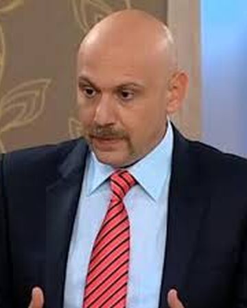 Selcuk Cocuklar Duymasin Wikia Fandom