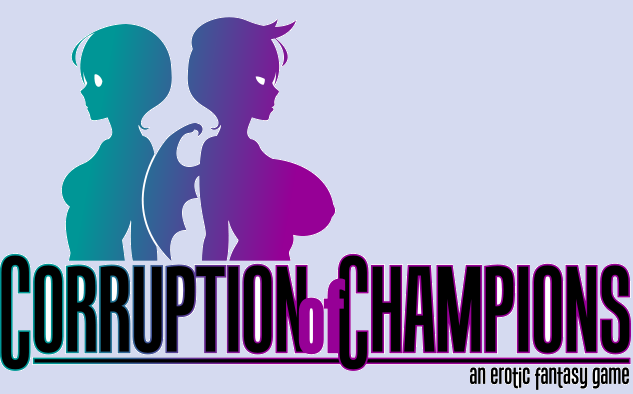 corruption of champions revamp mod bimbo jojo help