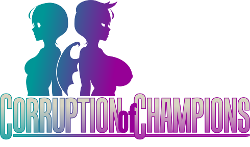 corruption of champions amily