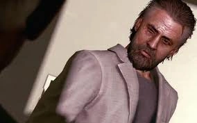 Raul Menendez | COD Characters Wiki | Fandom