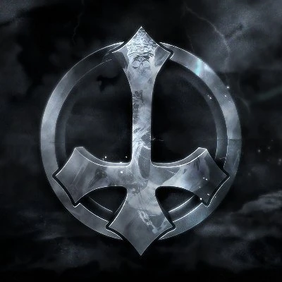 Sinister | COD Montage Wiki | Fandom