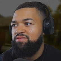 Kaai 08 | COD Montage Wiki | Fandom