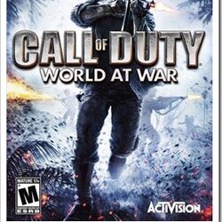 Tom clancy call of duty clearance