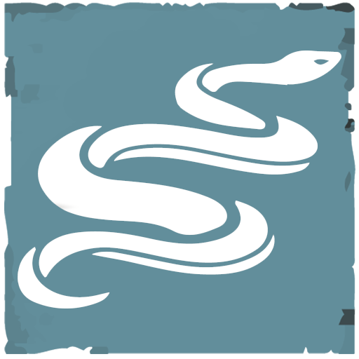 Serpentine Cod vanguard Wiki Fandom