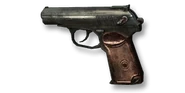 Menu mp weapons makarov.png (20 kB) Una Makarov.