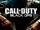 Niveles de Call of Duty: Black Ops