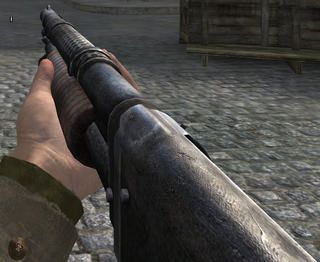 M1897 Trench Gun .png