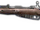 Mosin-Nagant