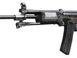 Galil