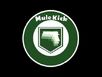 Mule Kick Logo