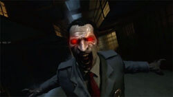 Mob Of The Dead Call Of Duty Wiki Fandom Mob Of The Dead Call Of Duty Wiki Fandom