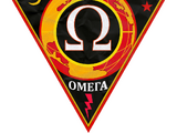 Grupo Omega