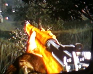 Lee Enfield.jpg (213 kB) Un Lee-Enfield en Call of Duty 3