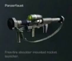 Panzerfaust Ghosts.jpg
