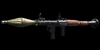 RPG-7