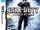 Call of Duty: World at War (Nintendo DS)