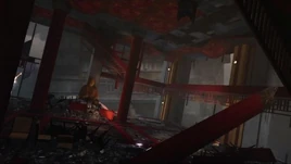 Black-Ops-2-Die-Rise