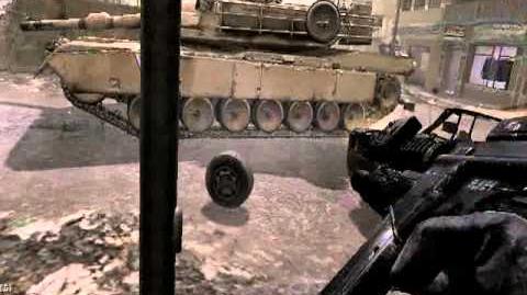 Call_Of_Duty_4_-_Modern_Warfare_Mission_9_War_Pig