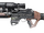 Maverick A2