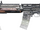 Rifle de Asalto Maverick
