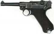 300px-Luger 1809